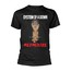Mezmerize _TS80334_ - System Of A Down Mezmerize _TS80334_ - System Of A Down