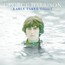 Early Takes Volume 1 - George Harrison
