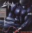 Tapping The Vein - Sodom