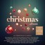 The Christmas Album - V/A The Christmas Album - V/A