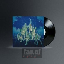 Awe Vinyl Ver. - XG