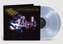 Live At Fillmore East, 1969 - Crosby, Stills & Nash