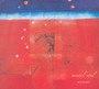 Modal Soul - Nujabes