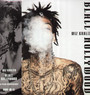 Blacc Hollywood - Wiz Khalifa