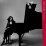 The Essential - Melody Gardot