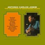 The Composer Of Desafinado - Antonio Carlos Jobim 