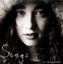 Songs - Regina Spektor