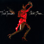Acid Queen - Tina Turner