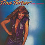 Love Explosion - Tina Turner