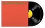 Talking Heads: 77 - Talking Heads