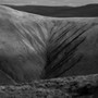 Bounds - Craven Faults