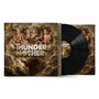 Dirty & Divine - Thundermother