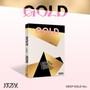 Gold - Itzy