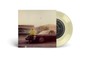 Please Please Please (Day Glow - Sabrina Carpenter
