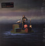 Nobody Loves You More - Kim Deal