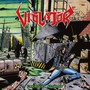 Chemical Assault - Violator