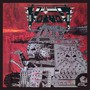 Rrroooaaarrr - Voivod