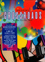 Eric Clapton's Crossroads Guitar Festival 2023 - Eric Clapton Eric Clapton's Crossroads Guitar Festival 2023 - Eric Clapton