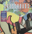 Eric Clapton's Crossroads Guitar Festival 2023 - Eric Clapton Eric Clapton's Crossroads Guitar Festival 2023 - Eric Clapton