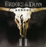 Reboot II - Brooks & Dunn