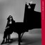 The Essential - Melody Gardot