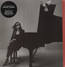 The Essential - Melody Gardot