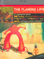 Yoshimi Battles The Pink Robots - The Flaming Lips Yoshimi Battles The Pink Robots - The Flaming Lips