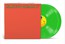 Talking Heads: 77 - Talking Heads Talking Heads: 77 - Talking Heads
