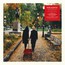 A Retrospective - Pink Martini A Retrospective - Pink Martini