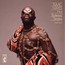 Hot Buttered Singles 1969-1972 - Isaac Hayes Hot Buttered Singles 1969-1972 - Isaac Hayes