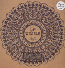 Wesele - GMM