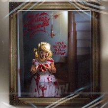 Give Me Your Soul...Please - King Diamond