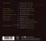 Tribute - Steve Hackett - bigger Tribute - Steve Hackett