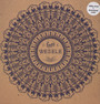 Wesele - GMM