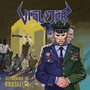 Scenarios Of Brutality - Violator