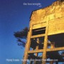 The Last Temple, vol. 1 - Mikoaj Trzaska