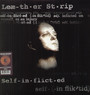 Self-Inflicted - Leaether Strip
