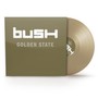 Golden State - Bush