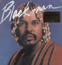 Don Blackman - Don Blackman