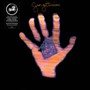 Living In The Material World - George Harrison