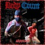 Merciless - Body Count