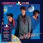 Into The Gap - Thompson Twins