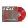 Sixteen Stone - Bush