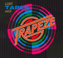 Lost Tapes vol. 2 - Trapeze