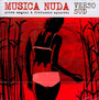 Verso Sud - Musica Nuda