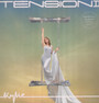 Tension II - Kylie Minogue
