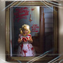 Give Me Your Soul...Please - King Diamond