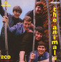The Animals: 60TH - The Animals