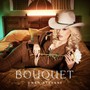 Bouquet - Gwen Stefani