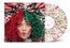 Everyday Is Christmas - Sia